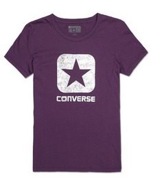 2014converse¿08922C551