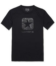 2014converse¿08930C001