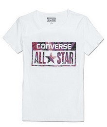 2014converse¿08932C110