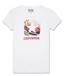 2014converse¿08933C110