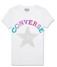 2014converse¿08935C110