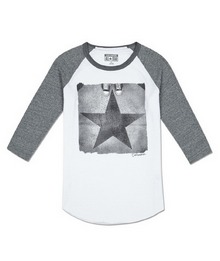 2014converse¿08944C001