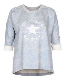 2014converse¿08962C412