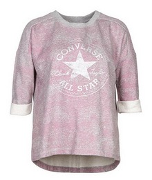 2014converse¿08962C666