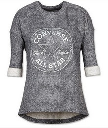 2014converse¿08963C097