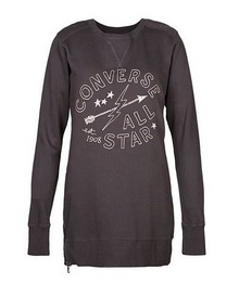 2014converse¿08971C002