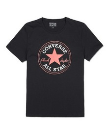 2014converse¿09045C001