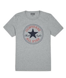 2014converse¿09045C035