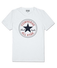 2014converse¿09045C110