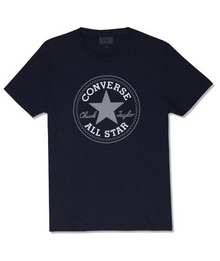 2014converse¿09045C410