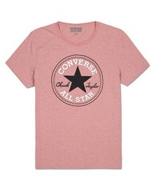 2014converse¿09045C642