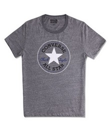 2014converse¿09046C001