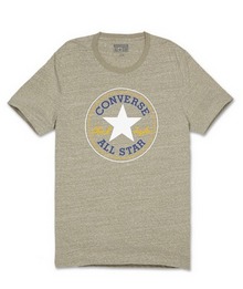 2014converse¿09046C310