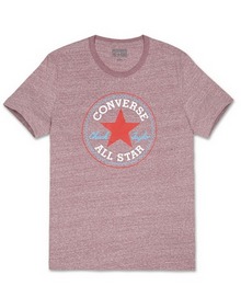 2014converse¿09046C648