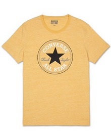 2014converse¿09046C742