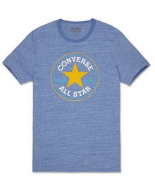 2014converse¿09046C904