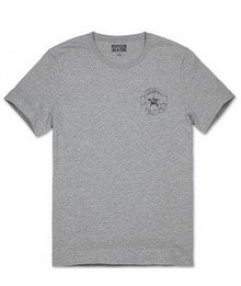 2014converse¿09047C035
