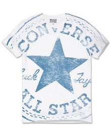 2014converse¿09048C110