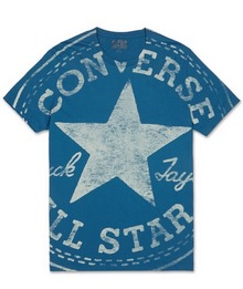 2014converse¿09048C421