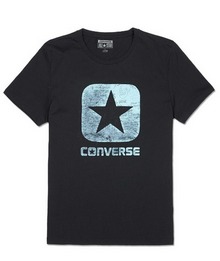 2014converse¿09049C001