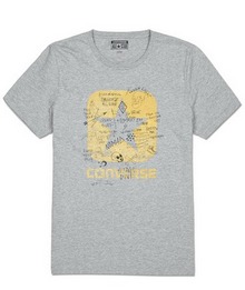 2014converse¿09049C035