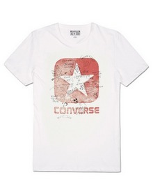2014converse¿09049C110
