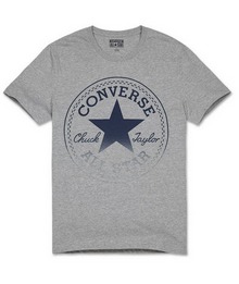 2014converse¿09051C035