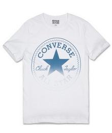 2014converse¿09051C110