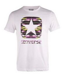 2014converse¿09062C110_408