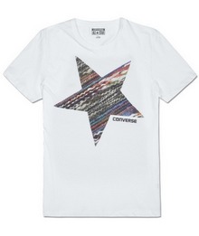 2014converse¿09062C110