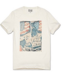 2014converse¿09064C105