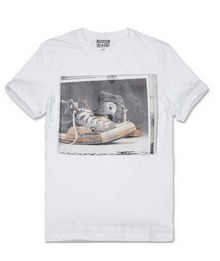 2014converse¿09066C110
