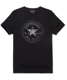 2014converse¿09096C001