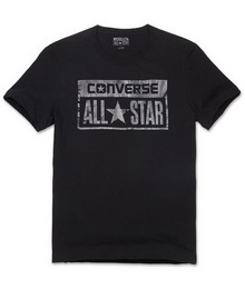 2014converse¿09097C001