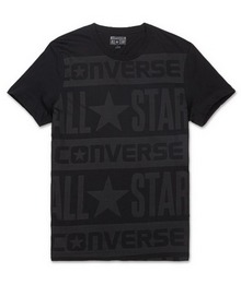 2014converse¿09099C001