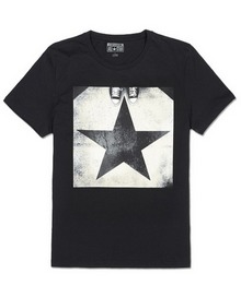 2014converse¿09101C001