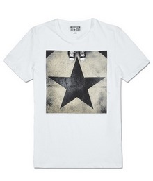 2014converse¿09101C110
