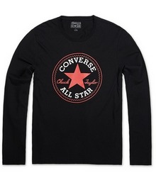 2014converse¿09143C001