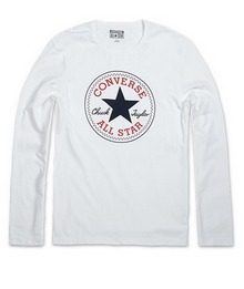 2014converse¿09143C110