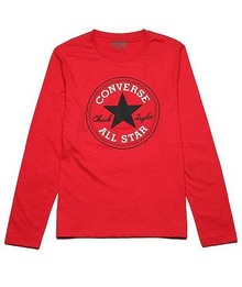 2014converse¿09143C642