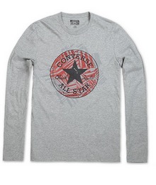 2014converse¿09150C035