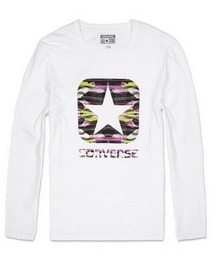 2014converse¿09151C110