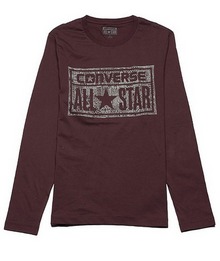 2014converse¿09152C053