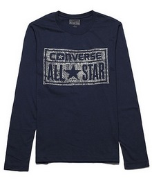 2014converse¿09152C410