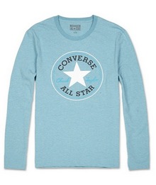 2014converse¿09154C443