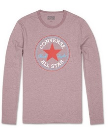 2014converse¿09154C648