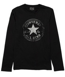 2014converse¿09155C001