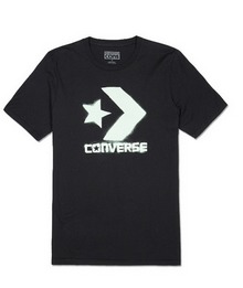 2014converse¿09272C001