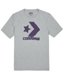 2014converse¿09272C035