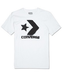 2014converse¿09272C110